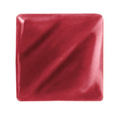LUG58 Dark Red