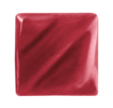 LUG58 Dark Red