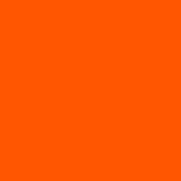 Mason Stain #6030 - Mango