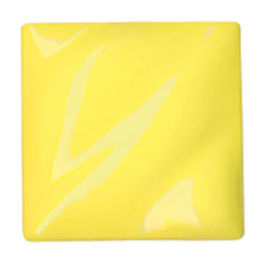 LUG61 Bright Yellow