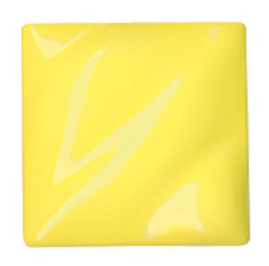 LUG61 Bright Yellow