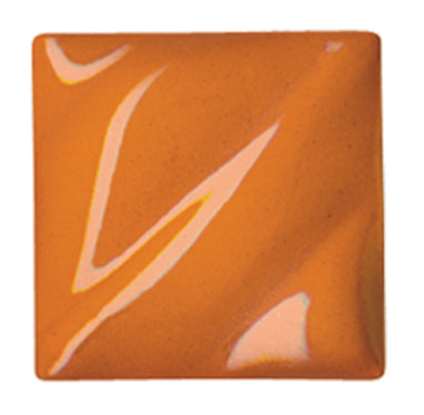 LUG65 Orange
