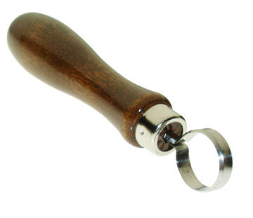 Kemper LT2 3/4" Loop Tool