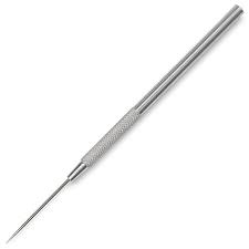 M00662x10 MOREZMORE 10 Kemper WS Mini Wire Loop Stylus Polymer Clay  Sculpting Tool
