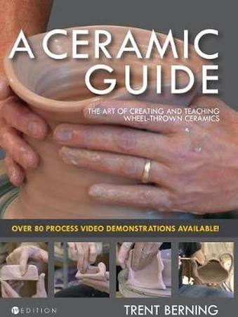 A Ceramic Guide