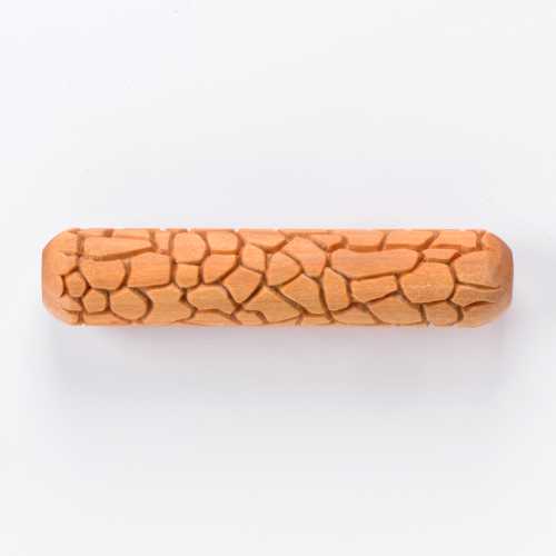 MKM BHR-125 River Stone