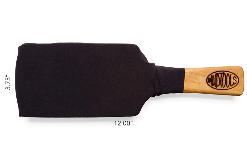 MST Lg Paddle with Sock