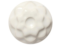 C10 Snow Celadon Mid Fire Glaze