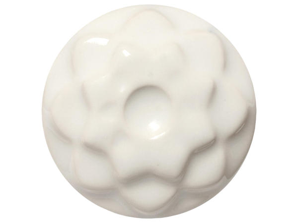 C10 Snow Celadon Mid Fire Glaze