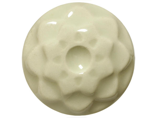C11 Mixing Clear Celadon Mid Fire Glaze