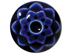C20 Cobalt Celadon Mid Fire Glaze