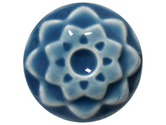 C21 Sky Celadon Mid Fire Glaze