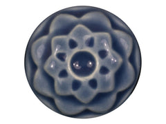 C25 Downpour Celadon Mid Fire Glaze