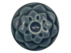 C29 Deep Sea Celadon Mid Fire Glaze