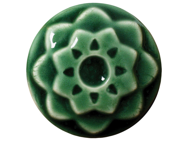 C47 Jade Celadon Mid Fire Glaze