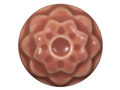 C55 Poppy Celadon Mid Fire Glaze