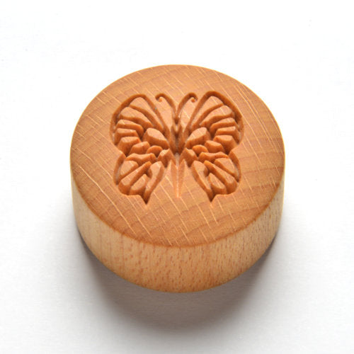 MKM CT-001 Butterfly