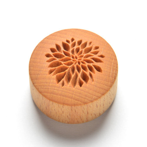 MKM CT-002 Dahlia