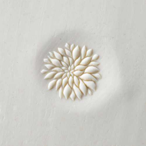 MKM CT-002 Dahlia