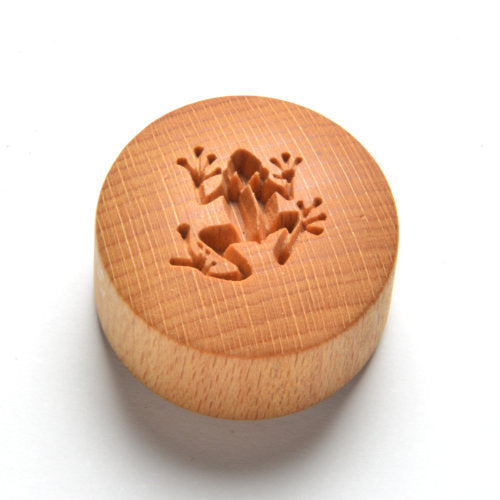MKM CT-006 Frog