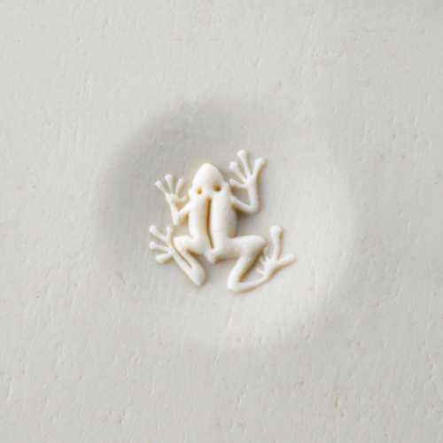 MKM CT-006 Frog