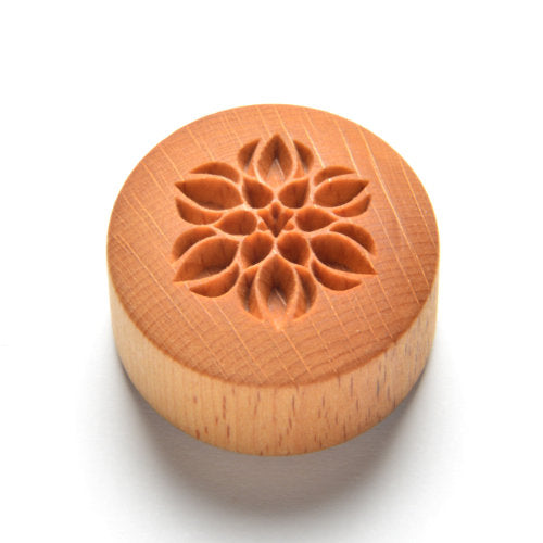 MKM CT-007 Lotus Buds