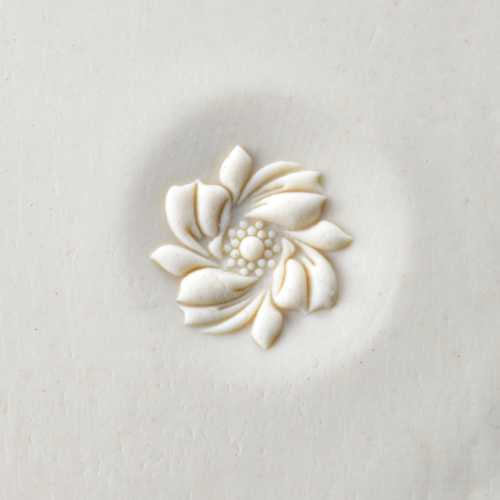 MKM CT-008 Whirling Flower