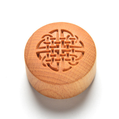 MKM CT-012 Celtic Knot