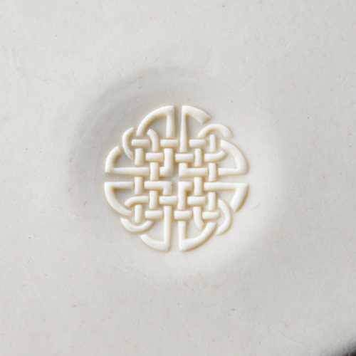 MKM CT-012 Celtic Knot