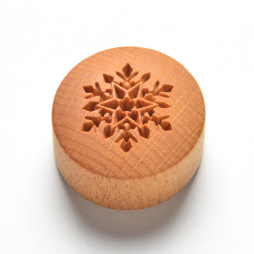 MKM CT-017 Snowflake