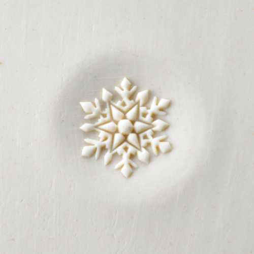 MKM CT-017 Snowflake