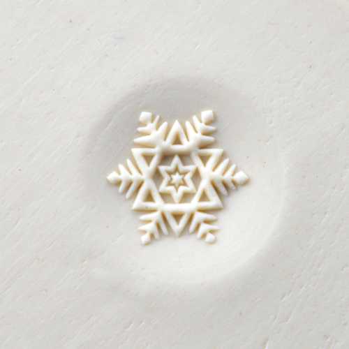 MKM CT-021 Snowflake 4