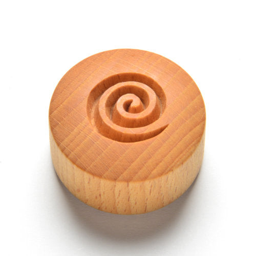 MKM CT-025 Spiral