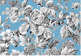 CC Decal Paper 3009