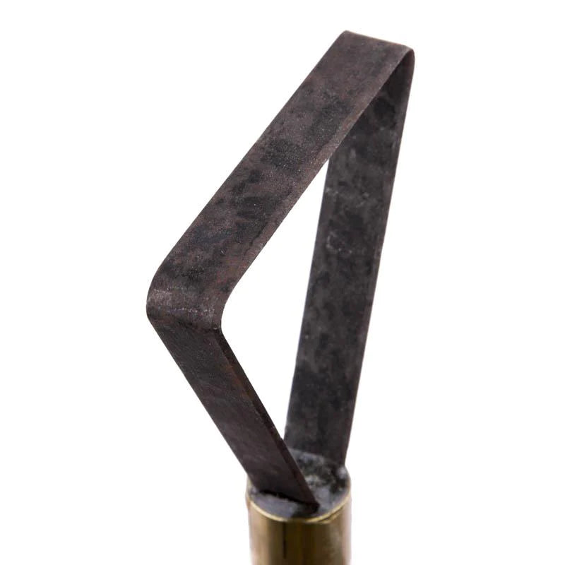 Dolan CFT 3" Flat