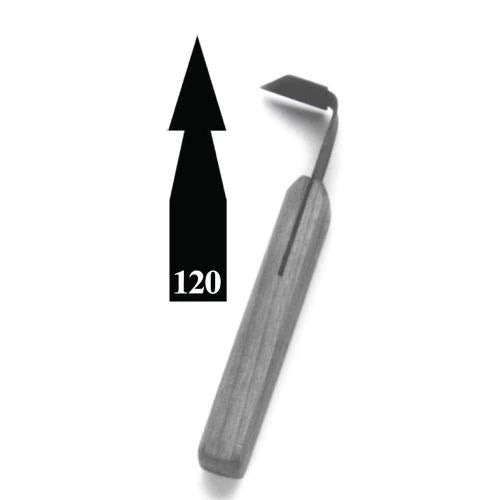 Dolan DPT 120 Trim Tool