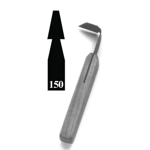 Dolan DPT 150 Dolan Trim Tool