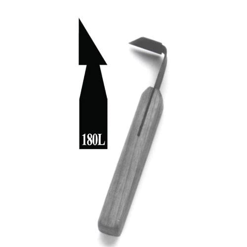 Dolan DPT 180L Trim Tool