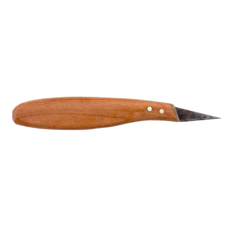 Dolan DPT 220C Trim Knife