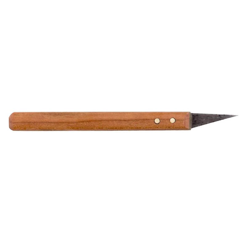 Dolan DPT 220S Trim Knife