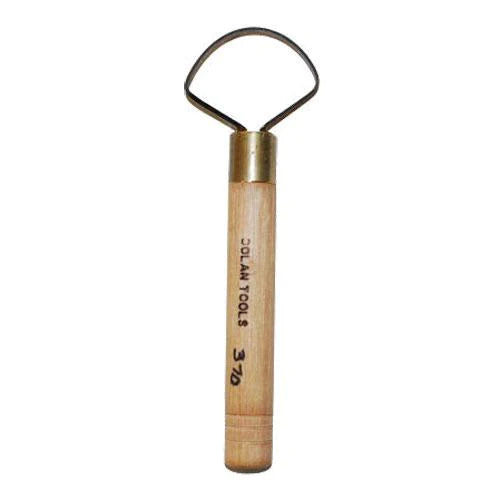 Dolan DPT 370 Trim Tool