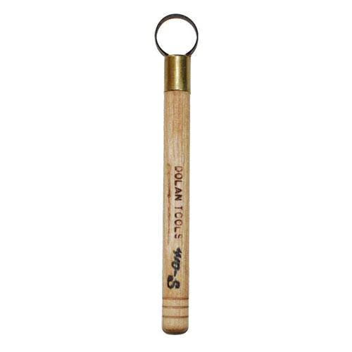 Dolan DPT 410 S Trim Tool