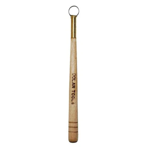 Dolan S-10 Sculpture Tool