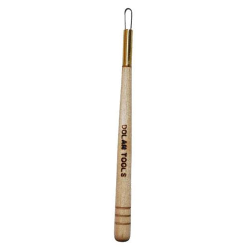 Dolan S-85 Sculpture Tool