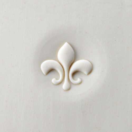 MKM CT-024 Fleur-de-lis