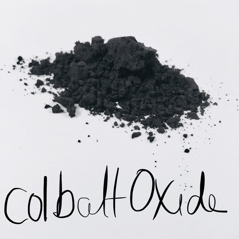 Cobalt Oxide