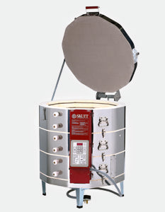 Skutt KM 1227-3" 1PH Kiln