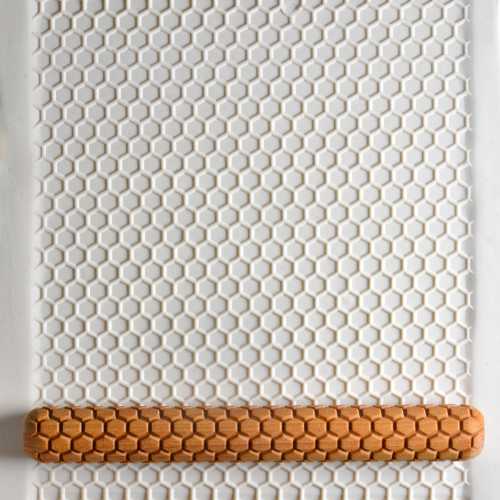 MKM LHR-022 Honeycomb