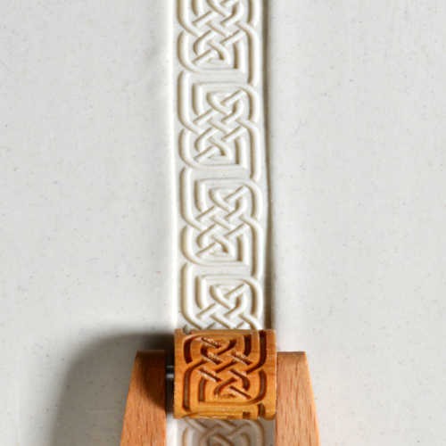 MKM MRX-012 Celtic 2