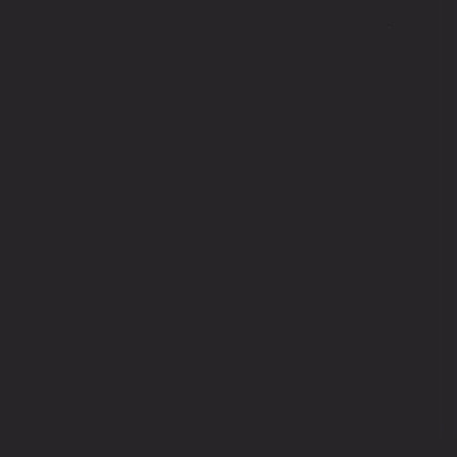 Mason Stain #6600 - Best Black